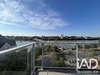 Ma-Cabane - Vente Appartement Nantes, 63 m²