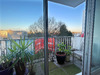 Ma-Cabane - Vente Appartement Nantes, 67 m²