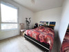 Ma-Cabane - Vente Appartement Nantes, 67 m²