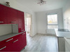 Ma-Cabane - Vente Appartement Nantes, 67 m²