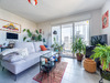 Ma-Cabane - Vente Appartement Nantes, 63 m²