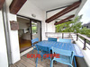 Ma-Cabane - Vente Appartement NANTES, 77 m²
