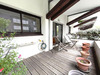 Ma-Cabane - Vente Appartement NANTES, 77 m²