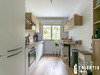 Ma-Cabane - Vente Appartement Nantes, 99 m²