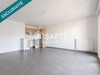 Ma-Cabane - Vente Appartement Nantes, 67 m²