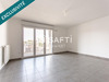 Ma-Cabane - Vente Appartement Nantes, 67 m²