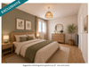 Ma-Cabane - Vente Appartement Nantes, 50 m²