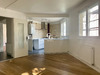 Ma-Cabane - Vente Appartement Nantes, 56 m²