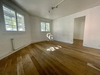Ma-Cabane - Vente Appartement Nantes, 56 m²