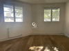 Ma-Cabane - Vente Appartement Nantes, 56 m²