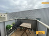 Ma-Cabane - Vente Appartement NANTES, 24 m²