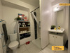 Ma-Cabane - Vente Appartement NANTES, 24 m²
