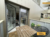 Ma-Cabane - Vente Appartement NANTES, 24 m²