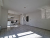Ma-Cabane - Vente Appartement NANTES, 40 m²