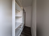 Ma-Cabane - Vente Appartement NANTES, 40 m²