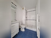 Ma-Cabane - Vente Appartement NANTES, 40 m²