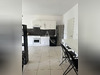Ma-Cabane - Vente Appartement NANTES, 61 m²
