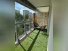 Ma-Cabane - Vente Appartement NANTES, 61 m²