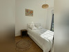 Ma-Cabane - Vente Appartement NANTES, 61 m²