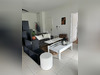 Ma-Cabane - Vente Appartement NANTES, 61 m²