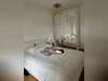 Ma-Cabane - Vente Appartement NANTES, 61 m²