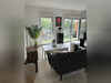 Ma-Cabane - Vente Appartement NANTES, 61 m²