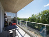 Ma-Cabane - Vente Appartement NANTES, 71 m²
