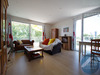 Ma-Cabane - Vente Appartement NANTES, 71 m²