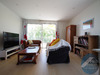 Ma-Cabane - Vente Appartement NANTES, 71 m²
