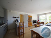 Ma-Cabane - Vente Appartement NANTES, 71 m²