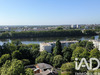 Ma-Cabane - Vente Appartement Nantes, 85 m²