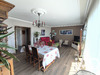 Ma-Cabane - Vente Appartement Nantes, 85 m²