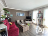 Ma-Cabane - Vente Appartement Nantes, 85 m²