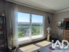 Ma-Cabane - Vente Appartement Nantes, 85 m²
