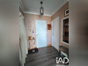 Ma-Cabane - Vente Appartement Nantes, 85 m²