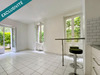 Ma-Cabane - Vente Appartement Nantes, 28 m²