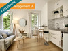 Ma-Cabane - Vente Appartement Nantes, 28 m²