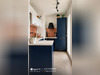 Ma-Cabane - Vente Appartement Nantes, 66 m²