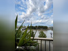 Ma-Cabane - Vente Appartement Nantes, 66 m²