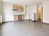Ma-Cabane - Vente Appartement NANTES, 39 m²