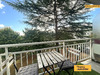 Ma-Cabane - Vente Appartement NANTES, 60 m²
