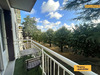 Ma-Cabane - Vente Appartement NANTES, 60 m²