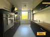 Ma-Cabane - Vente Appartement NANTES, 60 m²