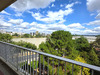 Ma-Cabane - Vente Appartement NANTES, 119 m²