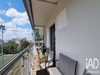 Ma-Cabane - Vente Appartement Nantes, 74 m²