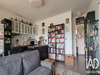 Ma-Cabane - Vente Appartement Nantes, 74 m²