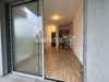 Ma-Cabane - Vente Appartement Nantes, 42 m²