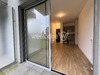 Ma-Cabane - Vente Appartement Nantes, 42 m²