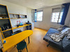 Ma-Cabane - Vente Appartement NANTES, 21 m²