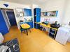 Ma-Cabane - Vente Appartement NANTES, 21 m²